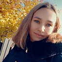 Тетяна, 27 лет