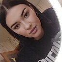 Линара, 35 лет