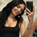 Вероника, 22 года