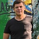 Сергей, 29 лет