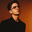 Денис, 22 года