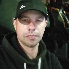 Фотография мужчины Виталик, 39 лет из г. Гомель