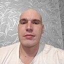 Дмитрий, 28 лет