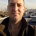 Дмитрий, 39 лет