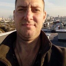 Фотография мужчины Дмитрий, 39 лет из г. Чебоксары