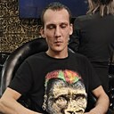 Сергей, 28 лет