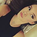 Мария, 22 года