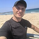 Игорь, 34 года