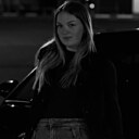 Вика, 24 года