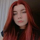 Снежана, 19 лет