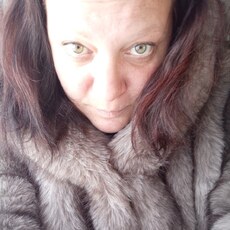 Фотография девушки Галина, 35 лет из г. Барнаул