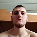 Иван, 22 года