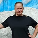 Анна, 42 года