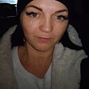 Екатерина, 38 лет