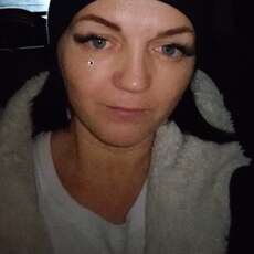 Фотография девушки Екатерина, 38 лет из г. Бобров