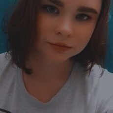 Фотография девушки Настя, 24 года из г. Сальск