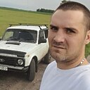 Виктор, 30 лет