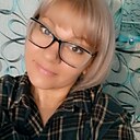 Любовь, 45 лет