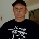 Дмитрий, 48 лет