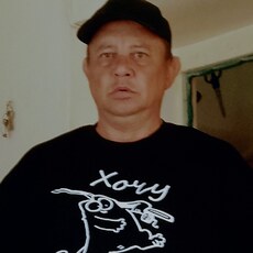 Фотография мужчины Дмитрий, 48 лет из г. Актобе