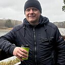 Андрей, 47 лет