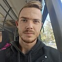 Никита, 35 лет