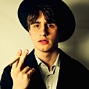 Даниил, 21 год