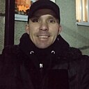 Дмитрий, 38 лет