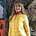 Елена, 45 лет