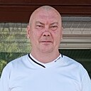 Андрей, 51 год