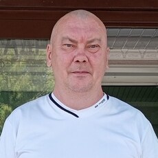 Фотография мужчины Андрей, 51 год из г. Ефремов