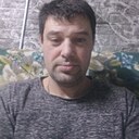 Василий, 33 года