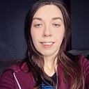 Христина, 32 года