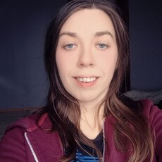 Фотография девушки Христина, 32 года из г. Ивано-Франковск