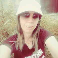 Фотография девушки Христина, 32 года из г. Ивано-Франковск