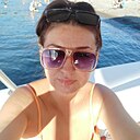 Ольга, 44 года