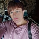 Елена, 35 лет