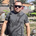 Сергей, 39 лет