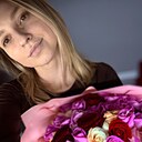 Ирина, 28 лет