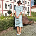 София, 44 года