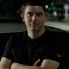 Фотография мужчины Сергей, 40 лет из г. Ижевск