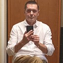 Алексей, 37 лет