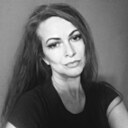 Алина, 45 лет