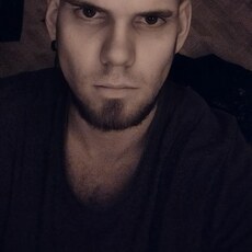 Фотография мужчины Алик, 26 лет из г. Петрозаводск