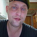 Евгений, 38 лет