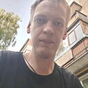 Сергей, 39 лет