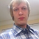 Сергей, 40 лет