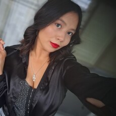 Фотография девушки Нелли, 22 года из г. Оренбург