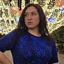 Евгения, 24 года