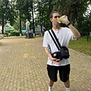 Артем, 19 лет